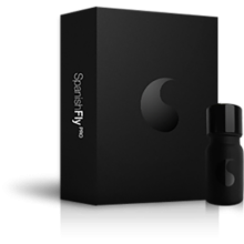 Spanish Fly PRO Bayan Azdırıcı Damla