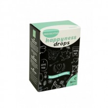 Provocative Unisex Damla