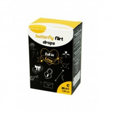 Provocative For Women Damla