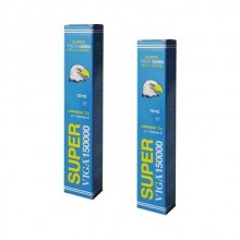 Super Viga 150000 Delay Cream 