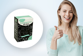 Provocative Unisex Damla