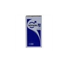 Novagra 30 lu Tablet Cinsel Performans Güç Arttırıcı Bitkisel Gıda Takviyesi