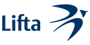 Lifta